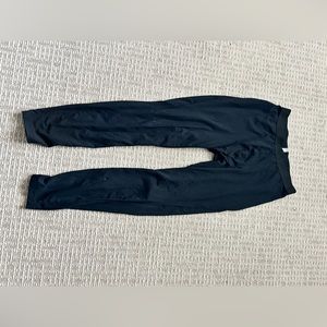 Men’s Columbia Thermal Base-layer Tights